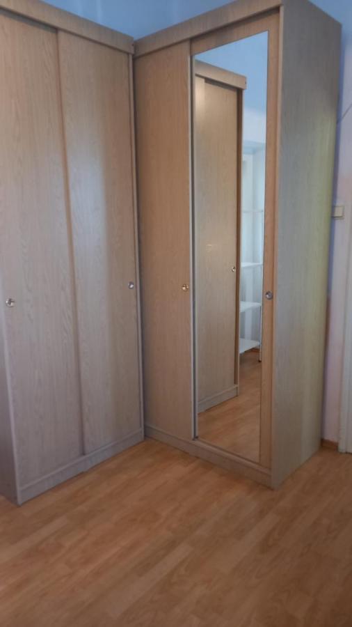 Rodinny Apartman V Dome Kosice Luaran gambar
